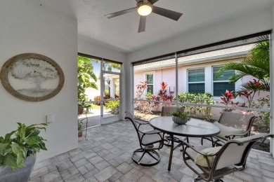 606 Winterside Drive | 3 Beds | 2 Baths | 1,906 Sq Ft | on Apollo Beach Golf and Sea Club in Florida - for sale on GolfHomes.com, golf home, golf lot