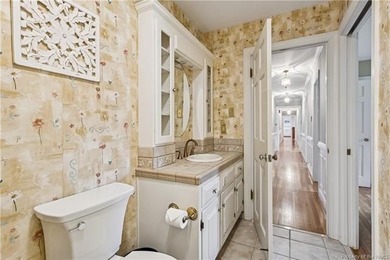 Welcome to 32 Hampton Key, an exceptional waterfront residence on Kingsmill Resort and Golf Club in Virginia - for sale on GolfHomes.com, golf home, golf lot