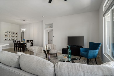 Perfectly positioned on the 3rd green of Heritage Palms golf on Heritage Palms Golf Club in California - for sale on GolfHomes.com, golf home, golf lot