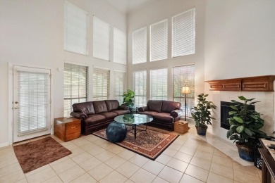 Come live the Golf Course Community Life on gorgeous Mansfield on Mansfield National Golf Club in Texas - for sale on GolfHomes.com, golf home, golf lot