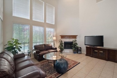 Come live the Golf Course Community Life on gorgeous Mansfield on Mansfield National Golf Club in Texas - for sale on GolfHomes.com, golf home, golf lot