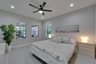 606 Winterside Drive | 3 Beds | 2 Baths | 1,906 Sq Ft | on Apollo Beach Golf and Sea Club in Florida - for sale on GolfHomes.com, golf home, golf lot
