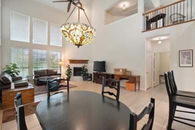 Come live the Golf Course Community Life on gorgeous Mansfield on Mansfield National Golf Club in Texas - for sale on GolfHomes.com, golf home, golf lot