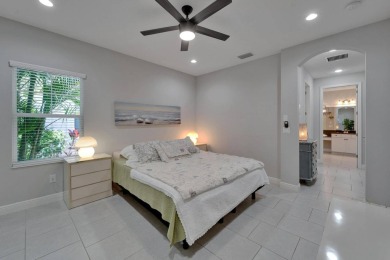 606 Winterside Drive | 3 Beds | 2 Baths | 1,906 Sq Ft | on Apollo Beach Golf and Sea Club in Florida - for sale on GolfHomes.com, golf home, golf lot