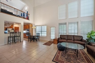 Come live the Golf Course Community Life on gorgeous Mansfield on Mansfield National Golf Club in Texas - for sale on GolfHomes.com, golf home, golf lot
