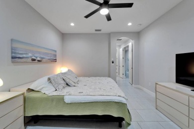 606 Winterside Drive | 3 Beds | 2 Baths | 1,906 Sq Ft | on Apollo Beach Golf and Sea Club in Florida - for sale on GolfHomes.com, golf home, golf lot