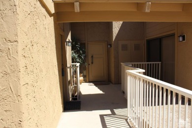 FEE SIMPLE-NO LEASE ON LAND- SUPERB LOCATION and INCREDIBLE on Indian Wells Golf Resort and Country Club in California - for sale on GolfHomes.com, golf home, golf lot
