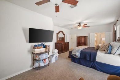 Come live the Golf Course Community Life on gorgeous Mansfield on Mansfield National Golf Club in Texas - for sale on GolfHomes.com, golf home, golf lot