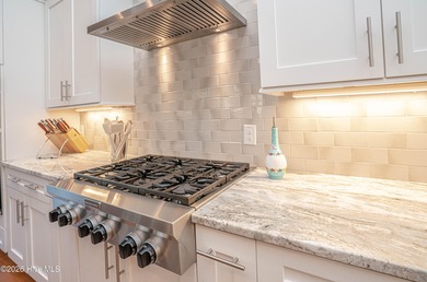 This is your perfect alternative to dealing with the headaches on Ocean Ridge Plantation in North Carolina - for sale on GolfHomes.com, golf home, golf lot