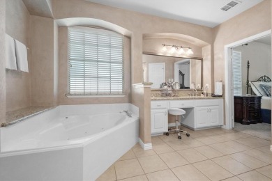 Come live the Golf Course Community Life on gorgeous Mansfield on Mansfield National Golf Club in Texas - for sale on GolfHomes.com, golf home, golf lot