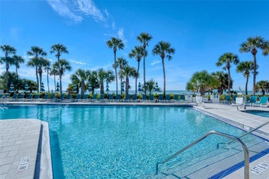 A corner A+ junior suite with a walk-down rarely becomes on Links on Longboat Golf Club in Florida - for sale on GolfHomes.com, golf home, golf lot