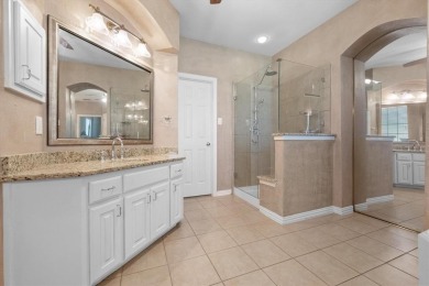 Come live the Golf Course Community Life on gorgeous Mansfield on Mansfield National Golf Club in Texas - for sale on GolfHomes.com, golf home, golf lot
