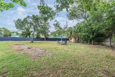 Welcome to your dream home in the heart of Countryside. This on Countryside Country Club in Florida - for sale on GolfHomes.com, golf home, golf lot
