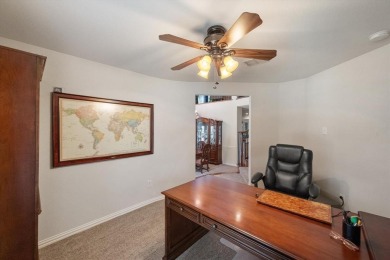 Come live the Golf Course Community Life on gorgeous Mansfield on Mansfield National Golf Club in Texas - for sale on GolfHomes.com, golf home, golf lot