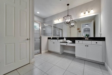 606 Winterside Drive | 3 Beds | 2 Baths | 1,906 Sq Ft | on Apollo Beach Golf and Sea Club in Florida - for sale on GolfHomes.com, golf home, golf lot