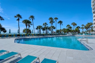 A corner A+ junior suite with a walk-down rarely becomes on Links on Longboat Golf Club in Florida - for sale on GolfHomes.com, golf home, golf lot