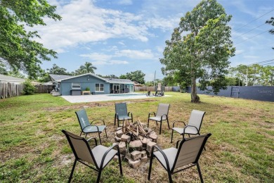 Welcome to your dream home in the heart of Countryside. This on Countryside Country Club in Florida - for sale on GolfHomes.com, golf home, golf lot