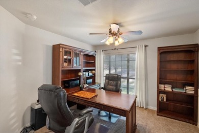 Come live the Golf Course Community Life on gorgeous Mansfield on Mansfield National Golf Club in Texas - for sale on GolfHomes.com, golf home, golf lot