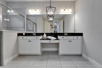 606 Winterside Drive | 3 Beds | 2 Baths | 1,906 Sq Ft | on Apollo Beach Golf and Sea Club in Florida - for sale on GolfHomes.com, golf home, golf lot