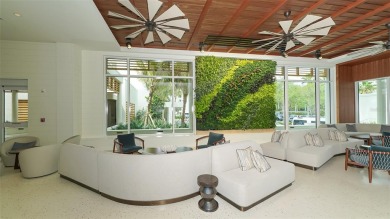 A corner A+ junior suite with a walk-down rarely becomes on Links on Longboat Golf Club in Florida - for sale on GolfHomes.com, golf home, golf lot