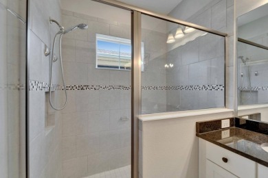 606 Winterside Drive | 3 Beds | 2 Baths | 1,906 Sq Ft | on Apollo Beach Golf and Sea Club in Florida - for sale on GolfHomes.com, golf home, golf lot