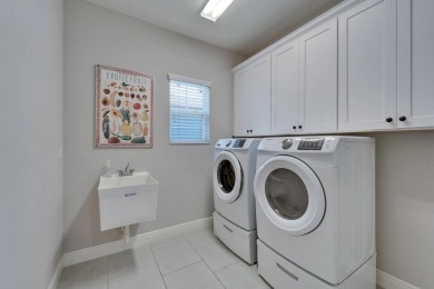 606 Winterside Drive | 3 Beds | 2 Baths | 1,906 Sq Ft | on Apollo Beach Golf and Sea Club in Florida - for sale on GolfHomes.com, golf home, golf lot