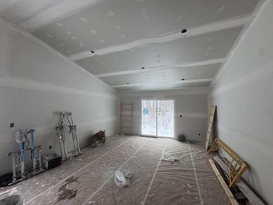 Open House Saturday 10:30 - 12pm. Buyer(s) eligible for rate on Prairies Golf Club in Michigan - for sale on GolfHomes.com, golf home, golf lot