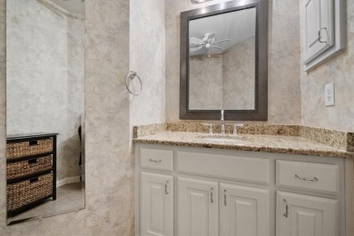 Come live the Golf Course Community Life on gorgeous Mansfield on Mansfield National Golf Club in Texas - for sale on GolfHomes.com, golf home, golf lot