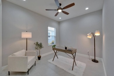 606 Winterside Drive | 3 Beds | 2 Baths | 1,906 Sq Ft | on Apollo Beach Golf and Sea Club in Florida - for sale on GolfHomes.com, golf home, golf lot