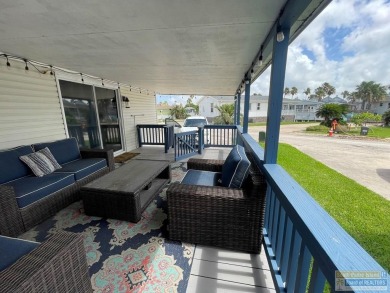 Looking for your vacation getaway close to the beach that is on Long Island Golf Course in Texas - for sale on GolfHomes.com, golf home, golf lot