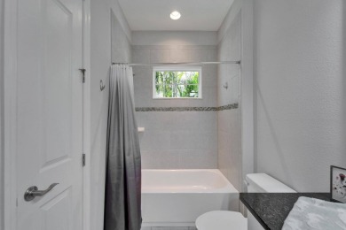 606 Winterside Drive | 3 Beds | 2 Baths | 1,906 Sq Ft | on Apollo Beach Golf and Sea Club in Florida - for sale on GolfHomes.com, golf home, golf lot