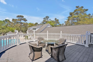 WATERFRONT MARINA COMMUNITY ! This lot is an exceptional on Lockwood Folly Country Club in North Carolina - for sale on GolfHomes.com, golf home, golf lot