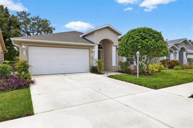 Priced to SELL, don't wait to see this fantastic home on River Ridge Golf Club in Florida - for sale on GolfHomes.com, golf home, golf lot
