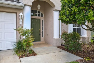 Priced to SELL, don't wait to see this fantastic home on River Ridge Golf Club in Florida - for sale on GolfHomes.com, golf home, golf lot