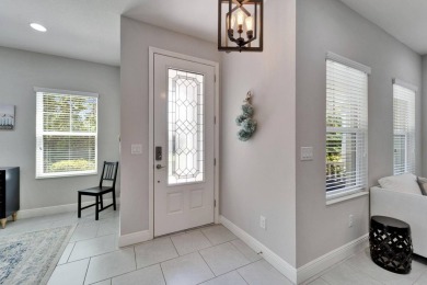 606 Winterside Drive | 3 Beds | 2 Baths | 1,906 Sq Ft | on Apollo Beach Golf and Sea Club in Florida - for sale on GolfHomes.com, golf home, golf lot