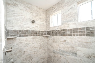 This is your perfect alternative to dealing with the headaches on Ocean Ridge Plantation in North Carolina - for sale on GolfHomes.com, golf home, golf lot