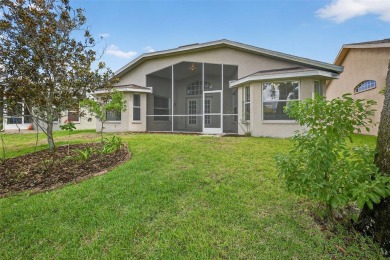 Priced to SELL, don't wait to see this fantastic home on River Ridge Golf Club in Florida - for sale on GolfHomes.com, golf home, golf lot