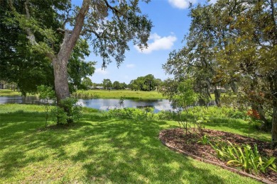 Priced to SELL, don't wait to see this fantastic home on River Ridge Golf Club in Florida - for sale on GolfHomes.com, golf home, golf lot