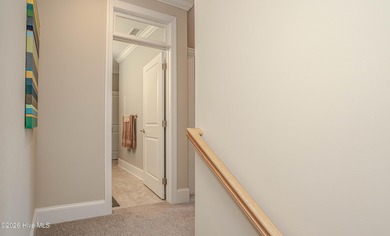 This is your perfect alternative to dealing with the headaches on Ocean Ridge Plantation in North Carolina - for sale on GolfHomes.com, golf home, golf lot