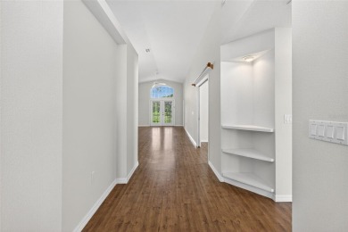 Priced to SELL, don't wait to see this fantastic home on River Ridge Golf Club in Florida - for sale on GolfHomes.com, golf home, golf lot