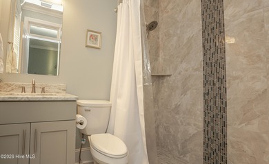 This is your perfect alternative to dealing with the headaches on Ocean Ridge Plantation in North Carolina - for sale on GolfHomes.com, golf home, golf lot