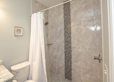 This is your perfect alternative to dealing with the headaches on Ocean Ridge Plantation in North Carolina - for sale on GolfHomes.com, golf home, golf lot