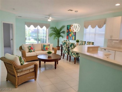 Gated Westminster Golf Community, New Roof Installed In 2025 on Westminster Golf Club in Florida - for sale on GolfHomes.com, golf home, golf lot