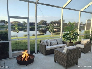 Gated Westminster Golf Community, New Roof Installed In 2025 on Westminster Golf Club in Florida - for sale on GolfHomes.com, golf home, golf lot