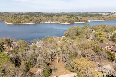 Come experience life at The Cascades!  This gorgeous wooded lot on Cascades Golf Club in Texas - for sale on GolfHomes.com, golf home, golf lot