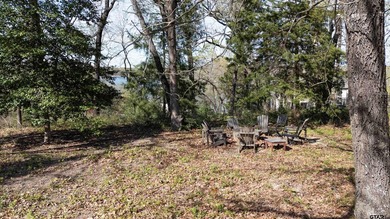 Come experience life at The Cascades!  This gorgeous wooded lot on Cascades Golf Club in Texas - for sale on GolfHomes.com, golf home, golf lot