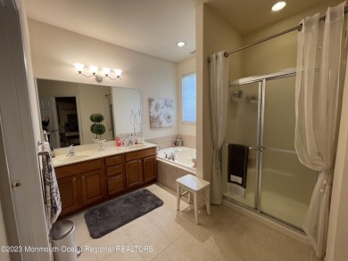 Calling all INVESTORS.  Current Lease in place for lovely 3 on Blue Heron Pines Golf Club in New Jersey - for sale on GolfHomes.com, golf home, golf lot