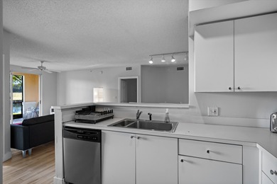 A great opportunity to own this beautiful three-bedroom on Palm Beach Polo and Country Club in Florida - for sale on GolfHomes.com, golf home, golf lot