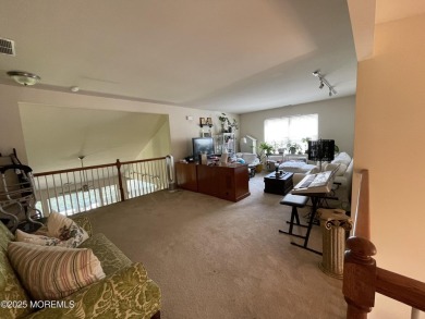 Calling all INVESTORS.  Current Lease in place for lovely 3 on Blue Heron Pines Golf Club in New Jersey - for sale on GolfHomes.com, golf home, golf lot