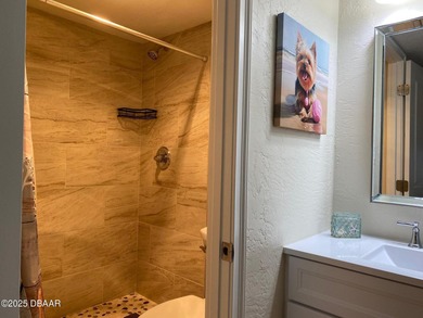 OCEANFRONT PARADISE AWAITS IN THIS BEAUTIFUL MOVE IN READY CONDO on Oceans Golf Club in Florida - for sale on GolfHomes.com, golf home, golf lot